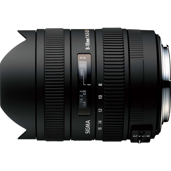 AF-Sニコン20mmｆ/1.8GED