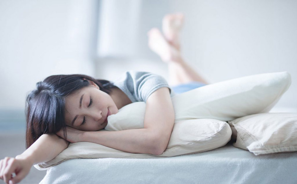 ムアツふとんの特徴と上質な睡眠のためのおすすめポイント