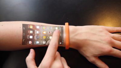 wearabledevice