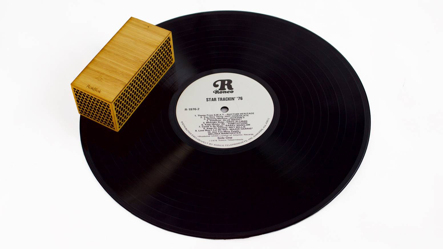 ラジカセ|最近のオススメとラジカセの現在と未来