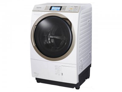 Panasonic洗濯機