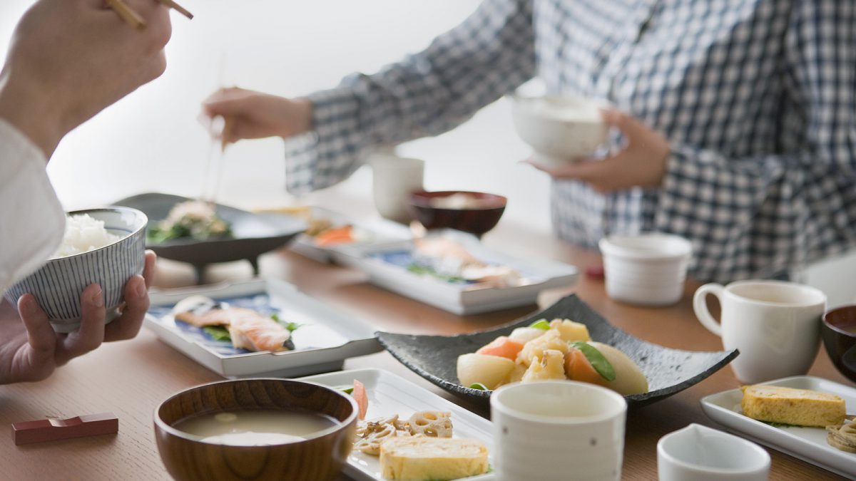 Let s have breakfast. Have Breakfast. Teenager having Breakfast. Woman having Breakfast. Breakfast boy.