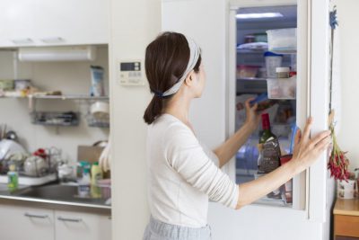 choose_refrigerator