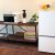 デザイン重視の冷蔵庫「SJ-GD14C」｜デザイン性の高い家電が今のトレンド！