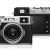 【新商品】FUJIFILM X100F｜究極の高画質を実現するカメラ｢X100シリーズ｣の第４世代