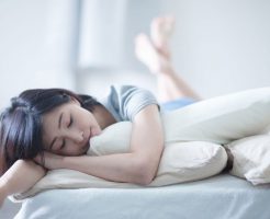 ムアツふとんの特徴と上質な睡眠のためのおすすめポイント