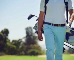 ゴルフクラブメーカー別ドライバーの特徴を細かく理解して最適な一本を選ぼう！